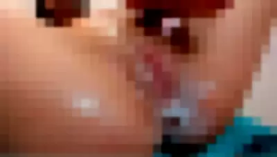 hotfallingdevil Video video thumbnail