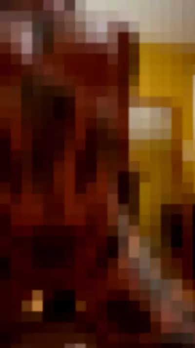 Peechfuzzzz / peechfuzzzzz - J3aoCf2RAc