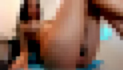 hotfallingdevil Video video thumbnail
