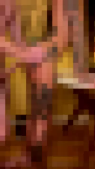 Peechfuzzzz / peechfuzzzzz - 4HZHEbcBb7