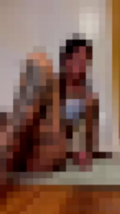 Peechfuzzzz / peechfuzzzzz - Dcyjt2Frz2
