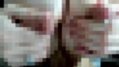 hotfallingdevil Video video thumbnail
