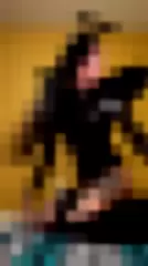 Peechfuzzzz / peechfuzzzzz - 1Ll2taAyfE