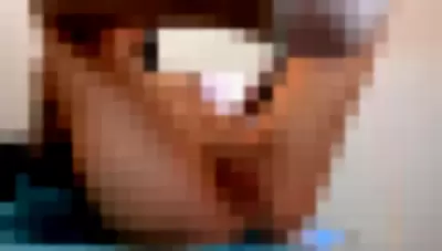 hotfallingdevil Video video thumbnail