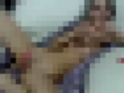 hotfallingdevil - Ec7PRhUDps video thumbnail