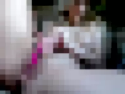 hotfallingdevil - J3DNEfthk9 video thumbnail