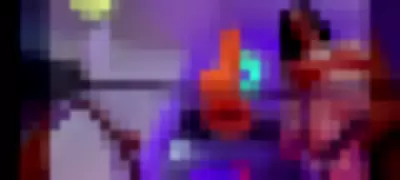 hotfallingdevil - 4dR1gDNN7k video thumbnail