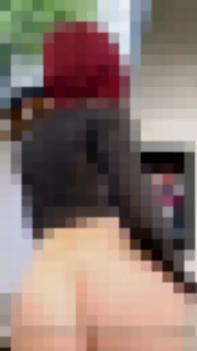 Monna White Video video thumbnail
