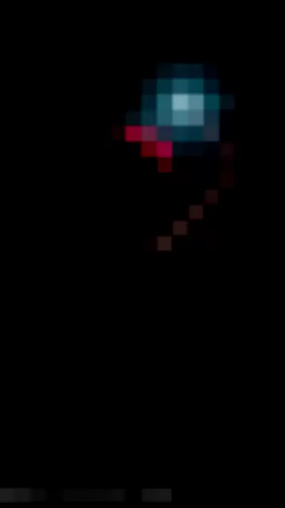 Monna White Video video thumbnail