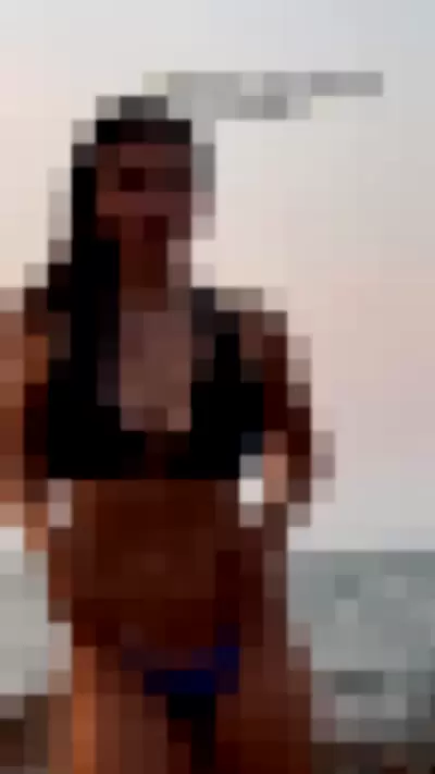 Anna Arevalo Video