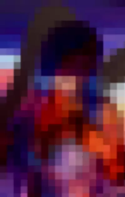 Anna Arevalo Video