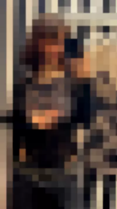 Anna Arevalo Video