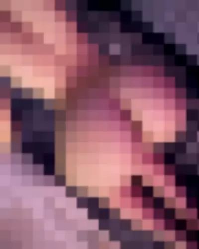 Monna White - wexnQxxjPr