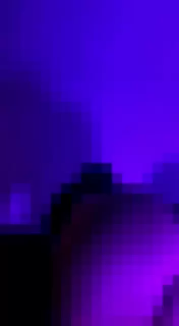 DanyanCat - c0xus1gQU5