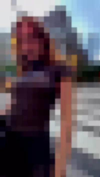 Renata Ri - iyBV0yDXgg