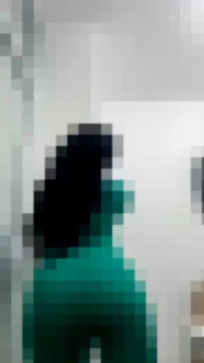 Jennifer Lopez Video video thumbnail