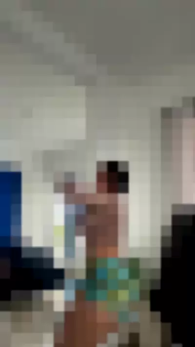 Jennifer Lopez Video video thumbnail