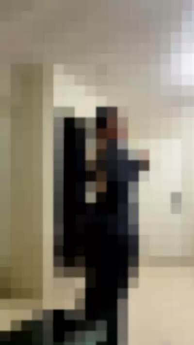 Jennifer Lopez Video video thumbnail