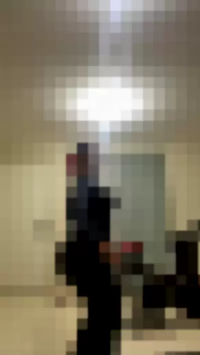 Jennifer Lopez Video video thumbnail