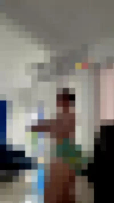 Jennifer Lopez Video video thumbnail