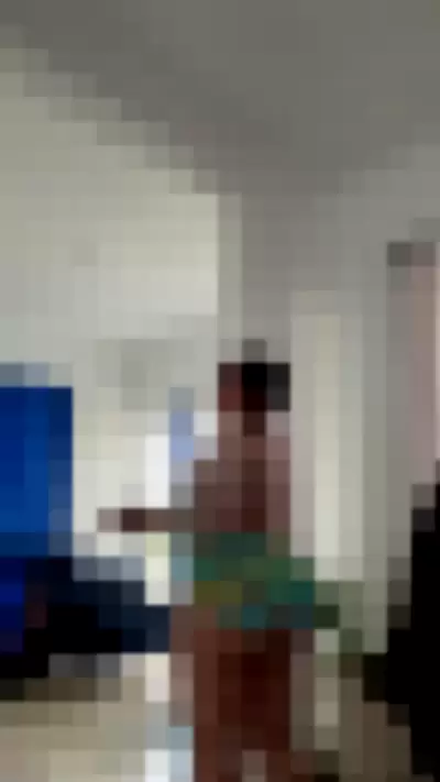 Jennifer Lopez - kisXP2skkZ video thumbnail
