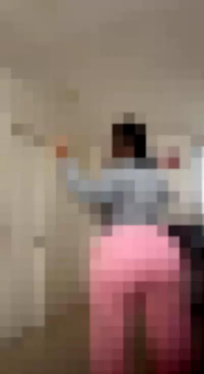 Jennifer Lopez - jhvfWclRd9 video thumbnail