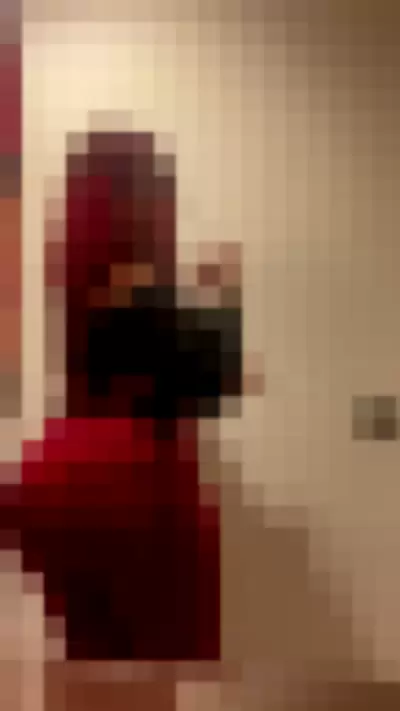 Jennifer Lopez - SITxb4xhHf video thumbnail