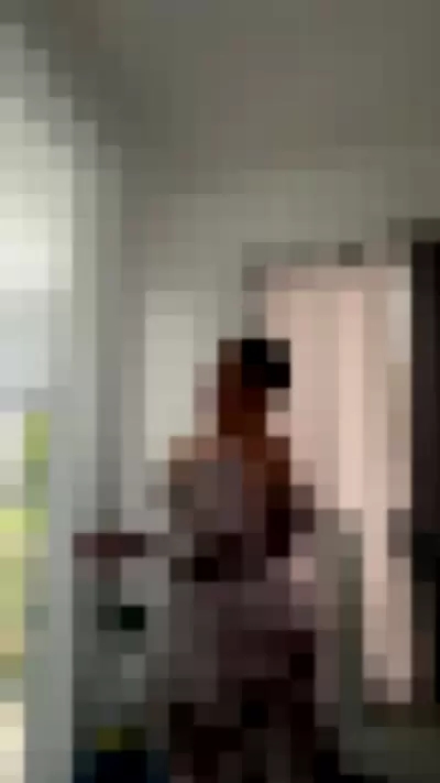 Jennifer Lopez - VacjAMS4R4 video thumbnail