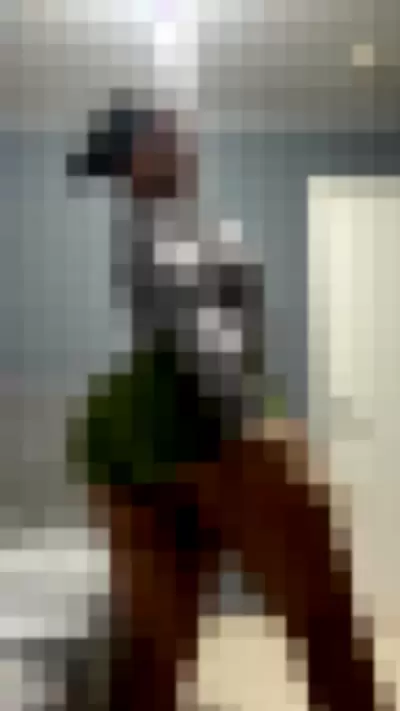 Jennifer Lopez - xF2ubWvuXz video thumbnail