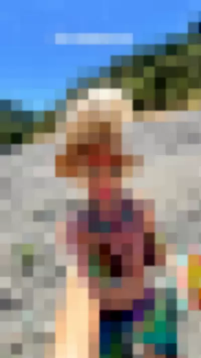 Shaninblake - noyoKVcT3e