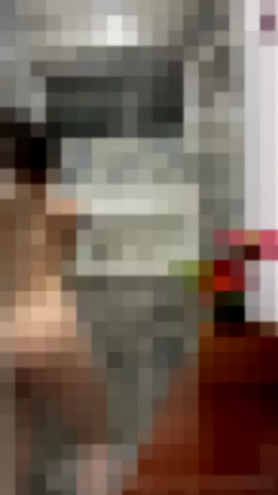Mia Reid - J6G5u44Pmv