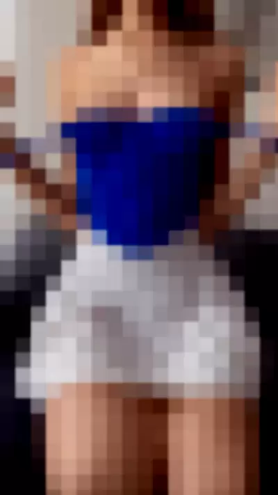 Dashyenka - TQJUY8kOwy video thumbnail