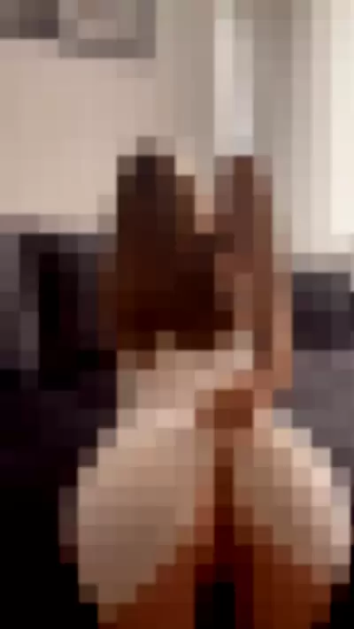 Dashyenka - 3W42DRCN2D video thumbnail