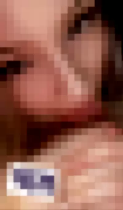 Dashyenka - xCLARmzIRy video thumbnail
