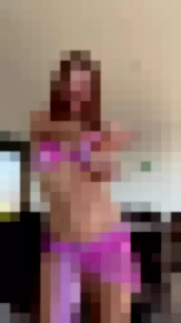 Karely Ruiz / https: / karelyruiz / karelyruizo1 / karelyruizoficial Video video thumbnail