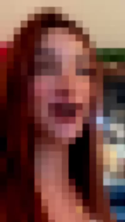 Karely Ruiz / https: / karelyruiz / karelyruizo1 / karelyruizoficial Video video thumbnail