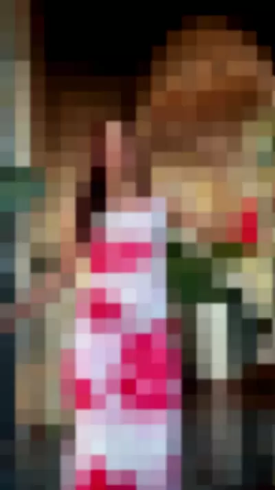 Karely Ruiz / https: / karelyruiz / karelyruizo1 / karelyruizoficial - vJaFUDiCrG video thumbnail