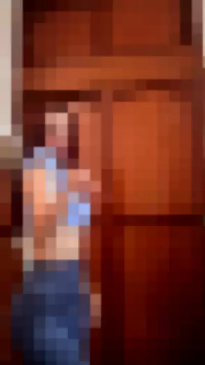Karely Ruiz / https: / karelyruiz / karelyruizo1 / karelyruizoficial - eqBrQLizxh video thumbnail