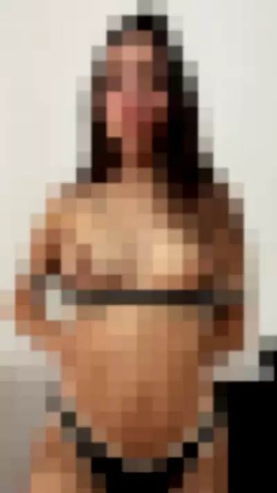 Valentina Olivas - LL7nMKjL74
