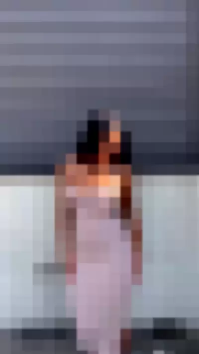 Jonica Keating - Ec0fe8xuWu