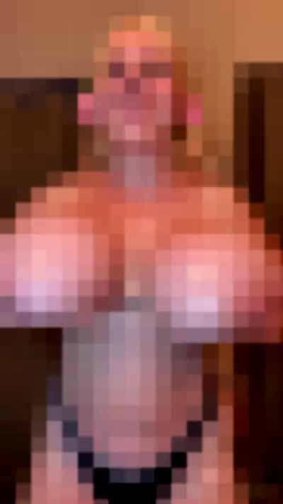 penny_underbust / underbust - nNWg5mLMKB