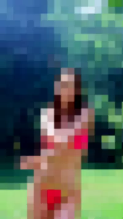 Alice Delish - UM5MLkAwDQ