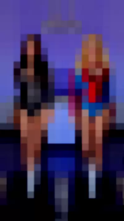 Alice Delish - 72V5M7WBzC
