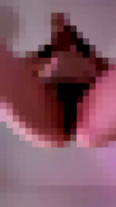 Sasha_ursx - 4Sp49uJFRx