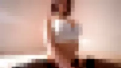 Sasha_ursx - MXugYCuCkG