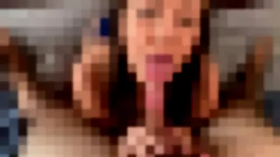 Sativa Grace / sativa_grace - Vz5mxtHpEW video thumbnail