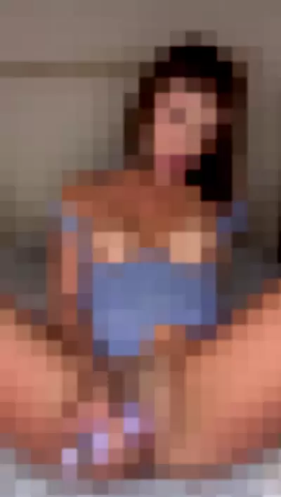 Sativa Grace / sativa_grace Video video thumbnail