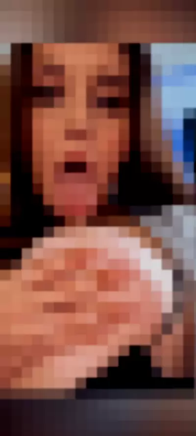 cybertits / interstellartits Video video thumbnail