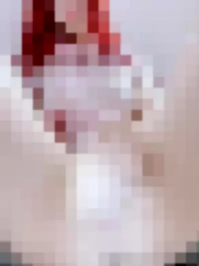 Popsodapeaches Video video thumbnail
