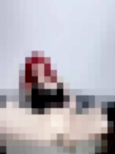 Popsodapeaches Video video thumbnail